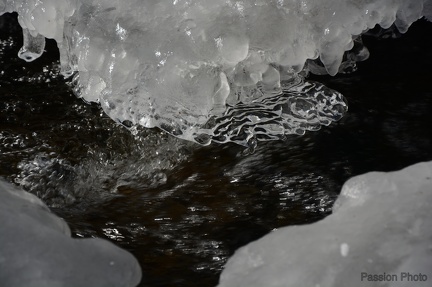 GLAC 04