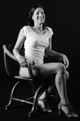 ines 03