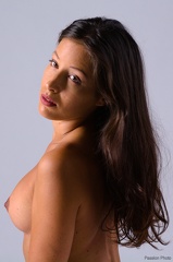 ines 07