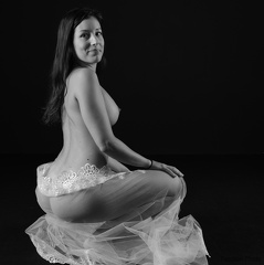 ines 20