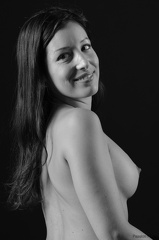 ines 21