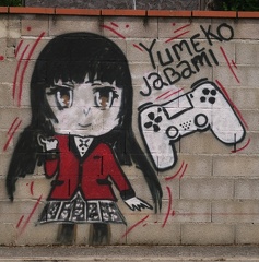 streetart 01