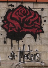 streetart 02
