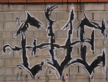 streetart 03