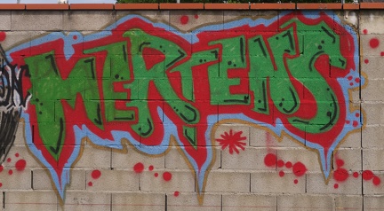 streetart 04