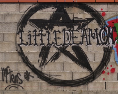 streetart 05