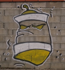 streetart 06