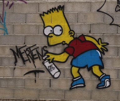 streetart 07