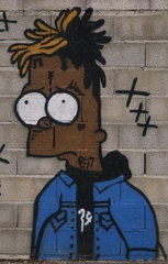 streetart 08