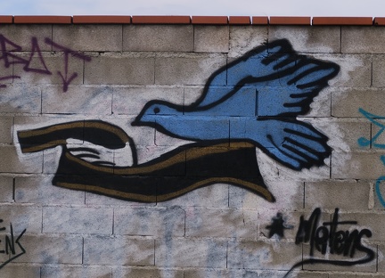 streetart 09