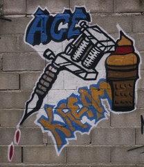 streetart 10