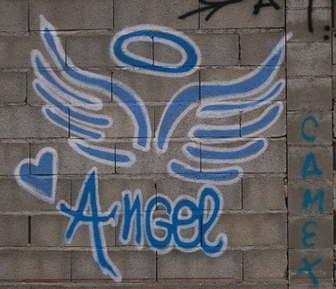 streetart 11