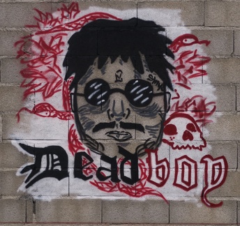 streetart 12