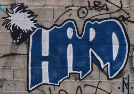 streetart 13