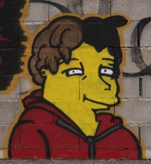 streetart 14