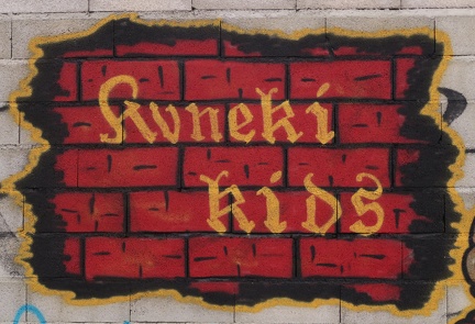 streetart 15