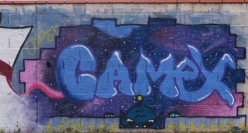 streetart 16