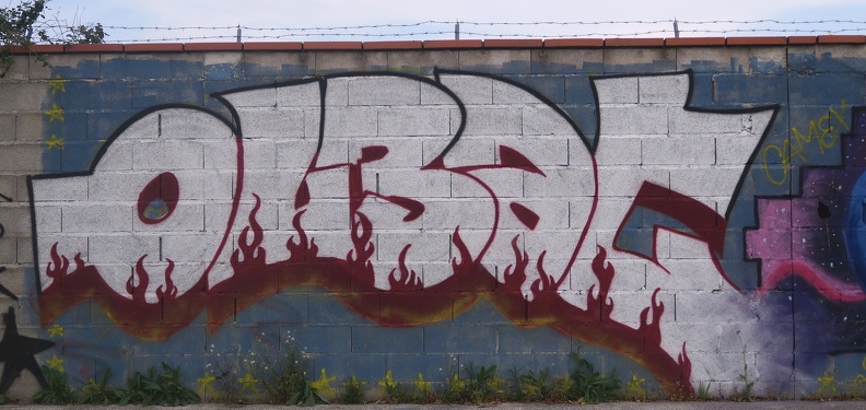 streetart 17