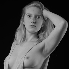 joyce03