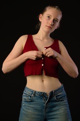 joyce11