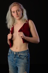 joyce12