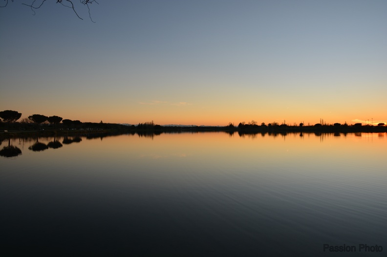 MEB_1266.jpg