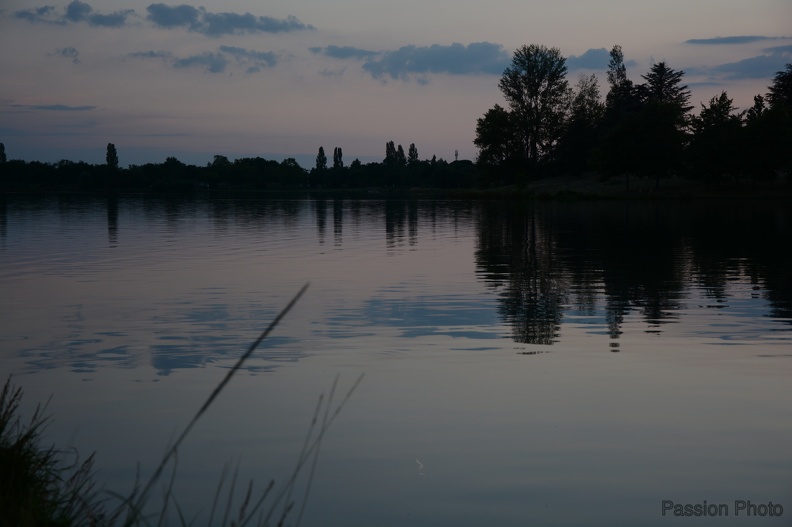 MON_4983.jpg