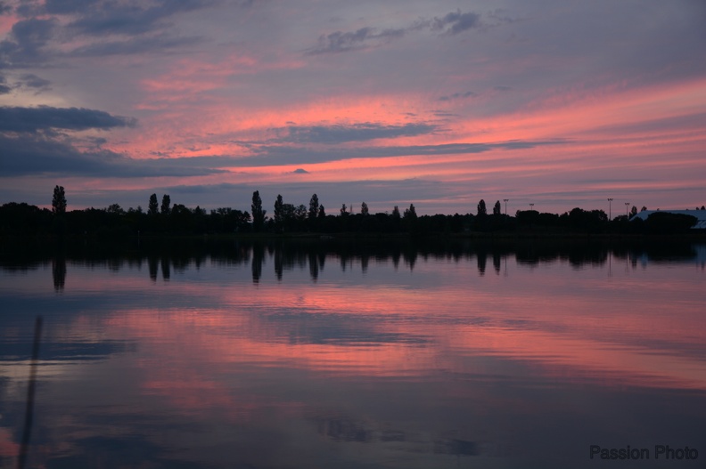 MON_5140.jpg