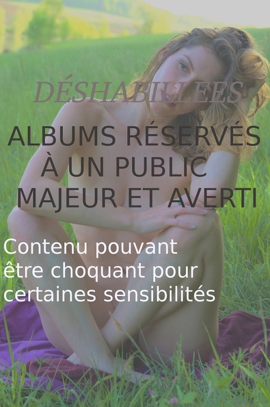 deshabillees.jpg