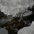 GLAC 04
