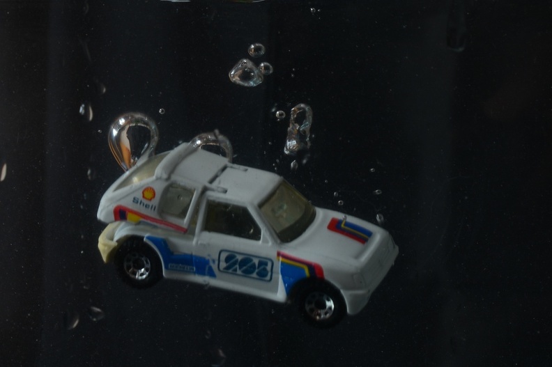 OBJEAU_014.jpg