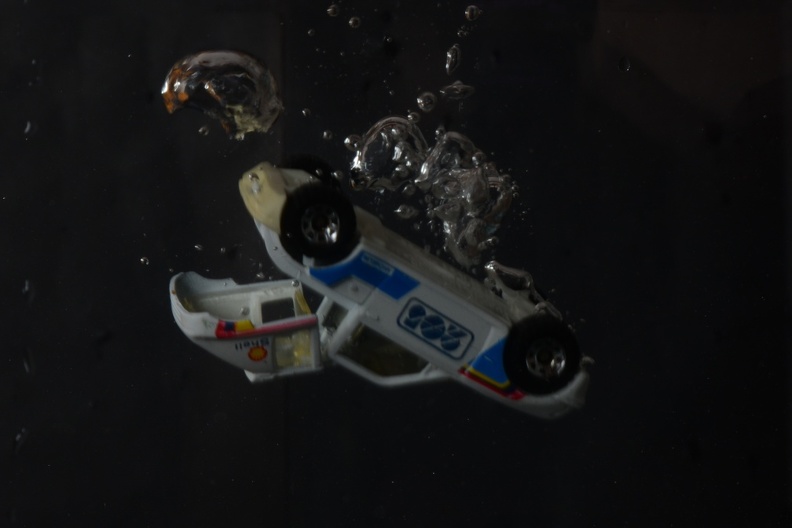 OBJEAU_016.jpg