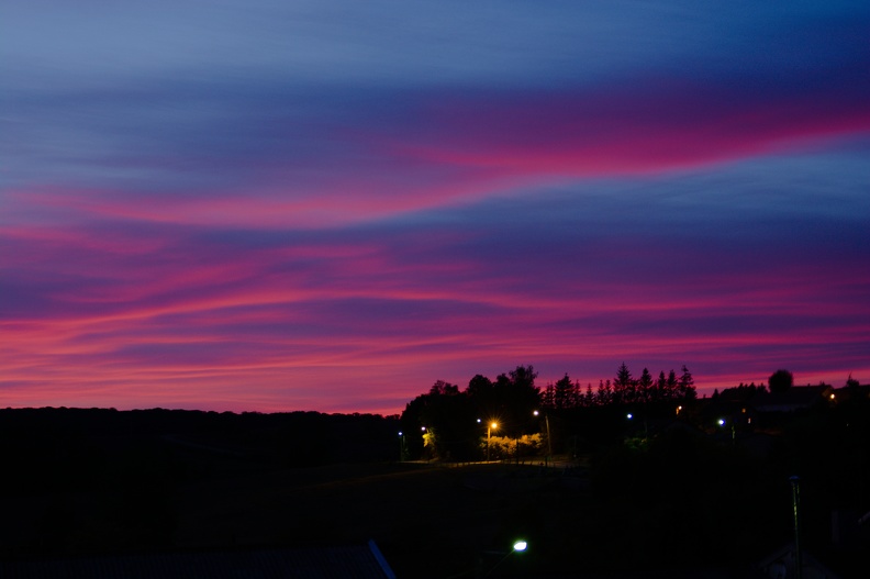 Lightpaint_01.jpg