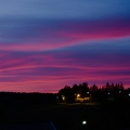 Lightpaint 01