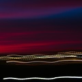 Lightpaint 02