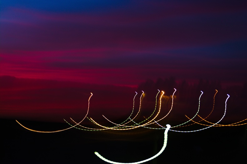 Lightpaint_03.jpg