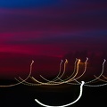 Lightpaint 03