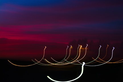 Lightpaint 03