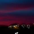Lightpaint 04