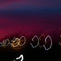 Lightpaint 05