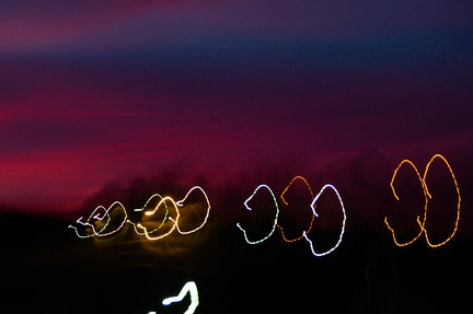 Lightpaint 05