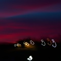 Lightpaint 06