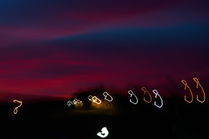 Lightpaint 06