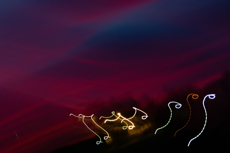 Lightpaint_07.jpg