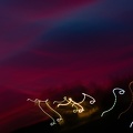 Lightpaint 07