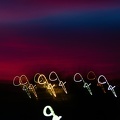 Lightpaint 08