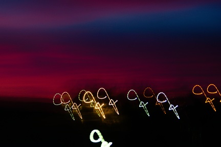 Lightpaint 08