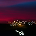 Lightpaint 09