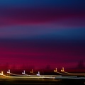 Lightpaint 10