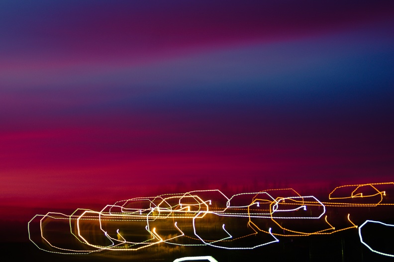 Lightpaint_11.jpg